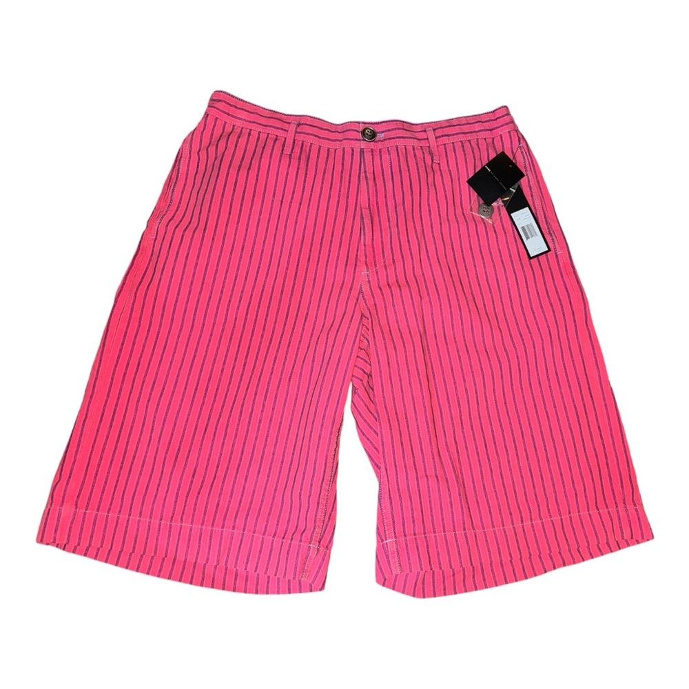 $228 Marc by Marc Jacobs Men’s Shorts Model M4002538